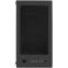 Корпус ExeGate i3 MAX Black - EX289024RUS - фото 7