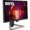 Монитор BenQ 27" EX2710S Mobiuz - фото 2