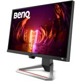 Монитор BenQ 27" EX2710S Mobiuz