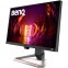 Монитор BenQ 27" EX2710S Mobiuz - фото 3