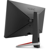 Монитор BenQ 27" EX2710S Mobiuz