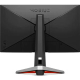 Монитор BenQ 27" EX2710S Mobiuz