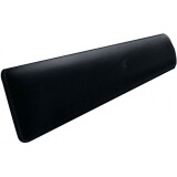 Подставка под запястье Razer Wrist Rest (RC21-01720100-R3M1)