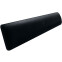 Подставка под запястье Razer Wrist Rest (RC21-01720100-R3M1)