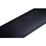 Подставка под запястье Razer Wrist Rest (RC21-01720100-R3M1)