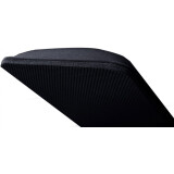 Подставка под запястье Razer Wrist Rest (RC21-01720100-R3M1)