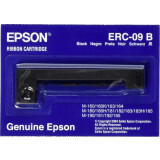 Картридж Epson C43S015354