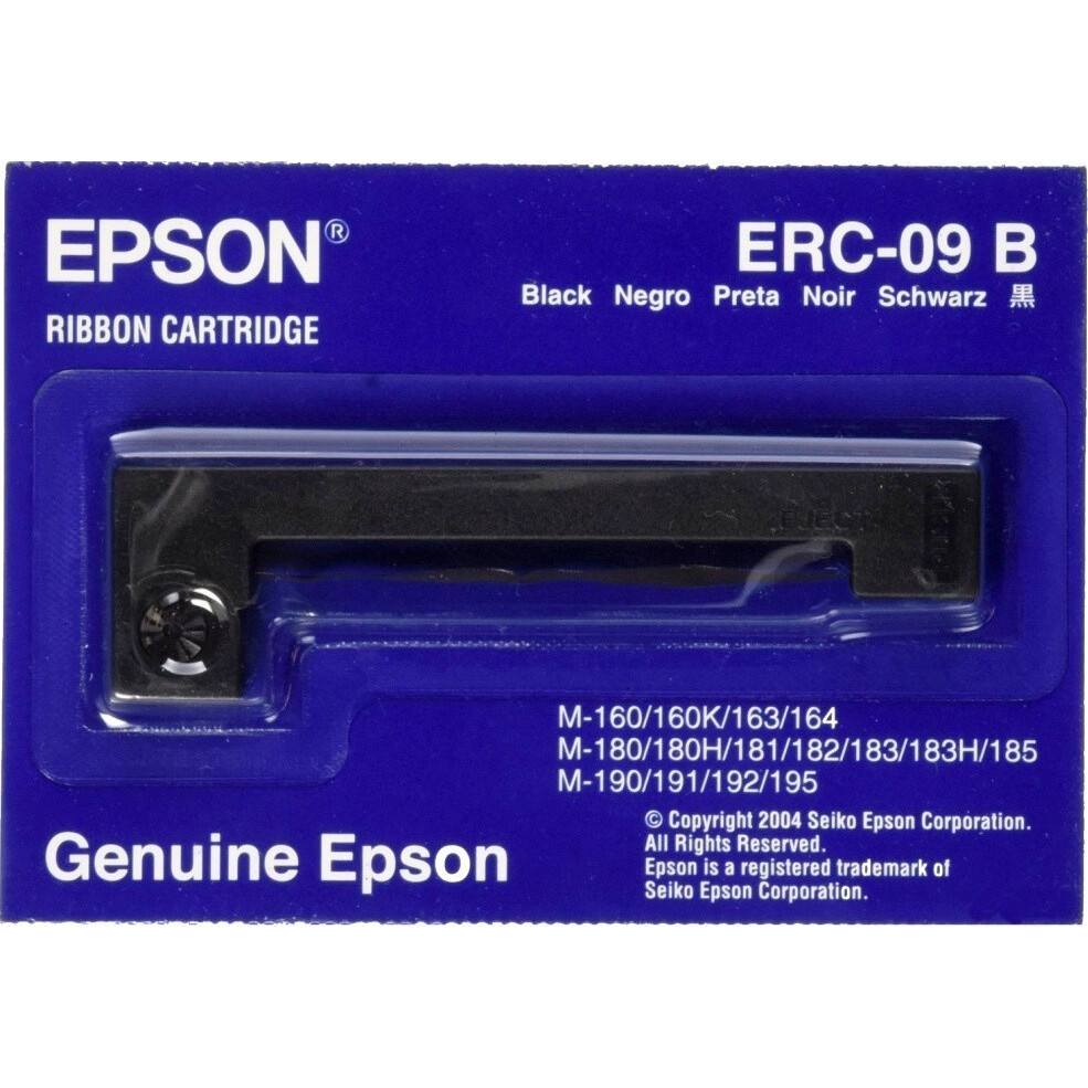 Картридж Epson C43S015354