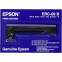 Картридж Epson C43S015354