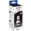 Чернила Epson C13T06C14A Black