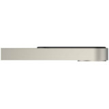 USB Flash накопитель 32Gb Netac U278 Silver Matte (NT03U278N-032G-20PN)