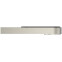 USB Flash накопитель 8Gb Netac U278 Silver Matte - NT03U278N-008G-20PN - фото 3