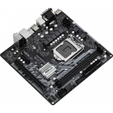 Материнская плата ASRock H510M-HVS R2.0