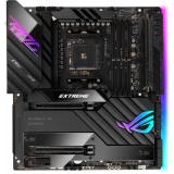 Материнская плата ASUS ROG CROSSHAIR VIII EXTREME