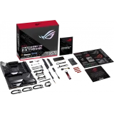 Материнская плата ASUS ROG CROSSHAIR VIII EXTREME