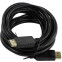 Кабель DisplayPort - DisplayPort, 3м, Gembird CC-DP2-10