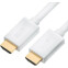 Кабель HDMI - HDMI, 5м, Greenconnect GCR-HM761-5.0m