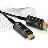 Кабель HDMI - HDMI, 10м, ATEN VE781010