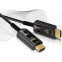 Кабель HDMI - HDMI, 10м, ATEN VE781010 - фото 2