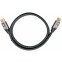 Кабель DisplayPort - DisplayPort, 1м, Telecom TCG750-1M