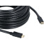 Кабель HDMI - HDMI, 25м, Kramer CA-HM-82