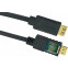 Кабель HDMI - HDMI, 25м, Kramer CA-HM-82 - фото 3