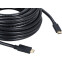 Кабель HDMI - HDMI, 15.2м, Kramer CA-HM-50