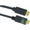 Кабель HDMI - HDMI, 15.2м, Kramer CA-HM-50 - фото 3