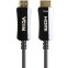 Кабель HDMI - HDMI, 80м, VCOM D3742A-80M - фото 4