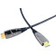 Кабель HDMI - HDMI, 20м, VCOM D3743-20M - фото 2