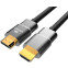 Кабель HDMI - HDMI, 1.5м, AOpen ACG863-1.5M