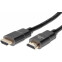 Кабель HDMI - HDMI, 1.5м, AOpen ACG863-1.5M - фото 2