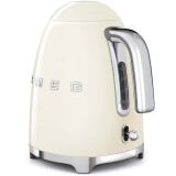 Чайник Smeg KLF03CREU