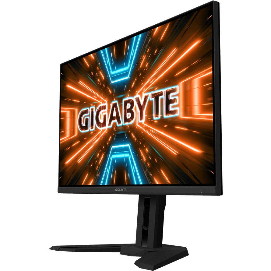 Монитор gigabyte m32u. Монитор Gigabyte m32q. Монитор Gigabyte 32" m32q-Ek. Монитор 31.5 Gigabyte m32q. 28" Монитор Gigabyte m28u, 3840x2160, 144 Гц, IPS, черный.