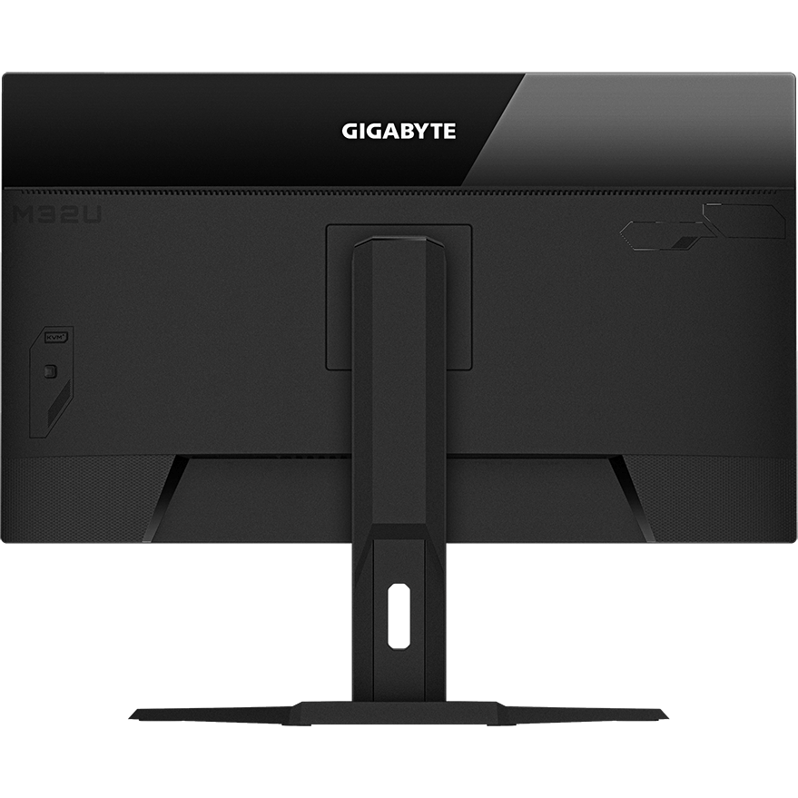 Gigabyte m27q 27. Монитор Gigabyte m27f. Монитор Gigabyte 32" m32u. 23.8" Монитор Gigabyte g24f 2 черный. Gigabyte m28u, 3840x2160, 144 Гц, IPS.