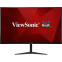 Монитор Viewsonic 27" VX2719-PC-MHD