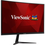 Монитор Viewsonic 27" VX2719-PC-MHD