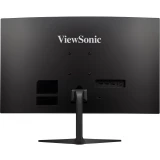 Монитор Viewsonic 27" VX2719-PC-MHD