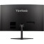 Монитор Viewsonic 27" VX2719-PC-MHD - фото 3