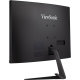 Монитор Viewsonic 27" VX2719-PC-MHD