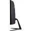 Монитор Viewsonic 27" VX2719-PC-MHD - фото 5