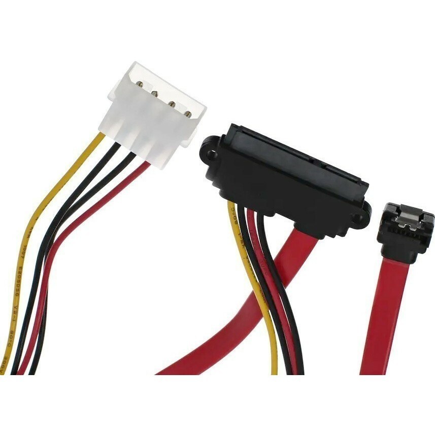 Кабель molex sata. Кабель переходник питания Molex 4pin - SATA 15pin. Переходник SATA Molex 4 Pin. Переходник питания SATA на Molex 4 Pin. Переходник Molex+SATA/SATA, 15pin+7pin, (длина инт - 45см, питание - 15см) VCOM <vhc7702> (1/250).