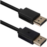 Кабель DisplayPort - DisplayPort, 1м, ACD ACD-DDPM2-10B