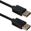 Кабель DisplayPort - DisplayPort, 1м, ACD ACD-DDPM2-10B