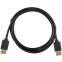 Кабель DisplayPort - DisplayPort, 1м, ACD ACD-DDPM2-10B - фото 2