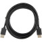 Кабель DisplayPort - DisplayPort, 5м, ACD ACD-DDPM2-50B - фото 2