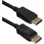 Кабель DisplayPort - DisplayPort, 5м, ACD ACD-DDPM4-50B