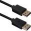 Кабель DisplayPort - DisplayPort, 10м, ACD ACD-DDPM2-10M