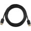 Кабель DisplayPort - DisplayPort, 10м, ACD ACD-DDPM2-10M - фото 2