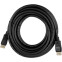 Кабель DisplayPort - DisplayPort, 10м, ACD ACD-DDPM4-10M - фото 2